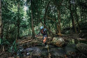 BIB: 
                            <button type="button" onclick="openModal(25748280)" class="btn btn-primary btn-sm float-right btn-popup" data-toggle="modal" data-target=".modal-high-quality">
                        <i class="fas fa-shopping-cart"></i> Add to Cart
                    </button>
                                            <button type="button" onclick="isThisMe(25748280, true)" class="btn btn-success btn-sm float-right btn-popup btn-isme hidden" data-toggle="tooltip" data-placement="bottom" title="นี่คือรูปของคุณใช่ไหม คลิกที่นี่เพื่อเอาเข้าอัลบั้ม">
                        <i class="fas fa-plus"></i> Add to album
                    </button>
                    <button type="button" onclick="isThisMe(25748280, false)" class="btn btn-warning btn-sm float-right btn-popup btn-isnotme hidden">
                        <i class="fas fa-ban"></i> Remove from album
                    </button>